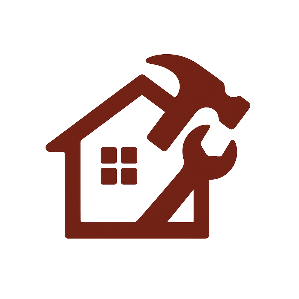 Sterling Home Upgrades logo